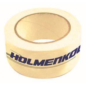 HOLMENKOL Paper Tape smart